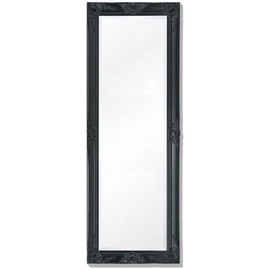 Peegel VLX 243690, riputatav, 50 cm x 140 cm