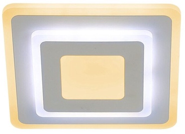 Lampa griesti CristalRecord Cryn, 25 W, LED, 3000 - 6000 °K