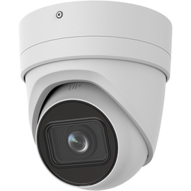 Kupola kamera WhiteBox WB-BH46
