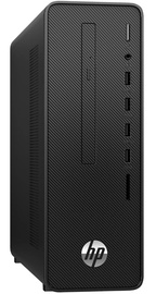 Stacionārs dators HP 6B224EA Intel® Core™ i5-10505, Intel UHD Graphics 630, 16 GB, 256 GB