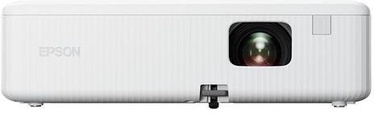 Projektor Epson CO-W01