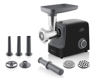 Мясорубка ETA Ambo III 5075 90001