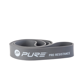 Spēka josta Pure2Improve Extra Heavy, 1016 mm x 44 mm x 45 mm