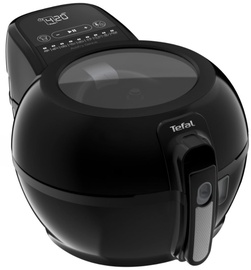 Kuumaõhufritüürid Tefal ActiFry Genius Plus FZ773815