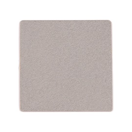 Цветной пигмент для финишной глиняной штукатурки, серый