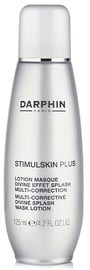 Sejas losjons Darphin Stimulskin Plus, 125 ml, sievietēm