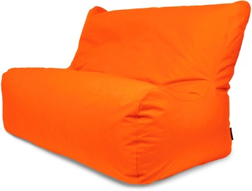 Kott-tool Pušku Pušku Sofa Seat OX SF90B.OX.O, oranž, 700 l