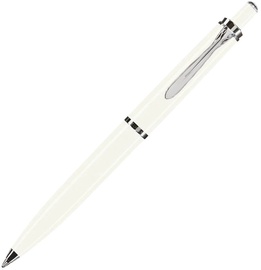 Ручка Pelikan Classic K205, белый