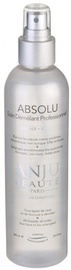 Pihusti Anju Beaute, 0.15 l