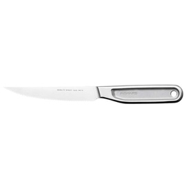 Kööginuga tomat Fiskars All Steel, 240 mm, roostevaba teras