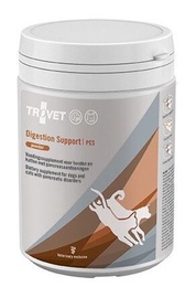 Barības piedevas suņiem Trovet Digestion Support, 0.2 kg