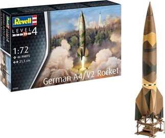Konstruktor Revell