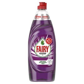 Indų ploviklis Fairy, 0.650 l