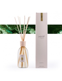 Mājas aromatizētājs Myf Classica Bamboo leaves, 500 ml