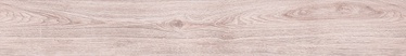 Laminētas kokšķiedras grīdas plāksnes Kronopol Swiss Krono Massive D3512, 10 mm, 33