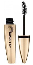 Blakstienų tušas Max Factor Lash Revival, Extreme Black 03, 11 ml