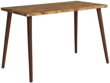Galds Kalune Design Cozy, ozola