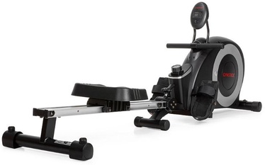 Sõudeergomeeter Gymstick FTR 40