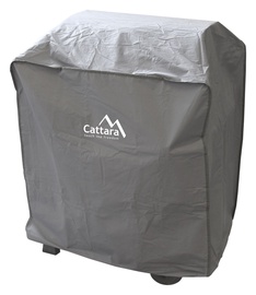 Varjualune Cattara Royal Classic 13040, 88 cm x 66 cm x 96 cm