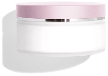 Ķermeņa krēms Chanel Chance, 150 g