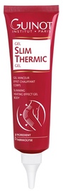 Ķermeņa gēls Guinot Slim Thermic, 125 ml