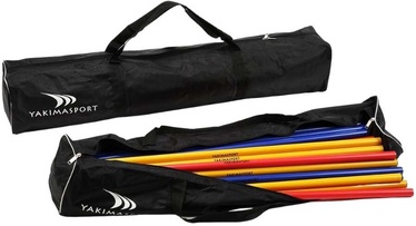 Krepšys Yakima Sport Training Sticks Bag 100091, 170 cm
