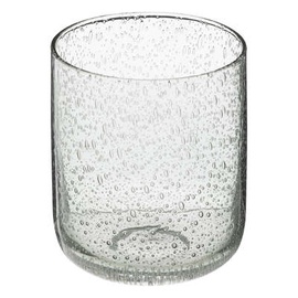 Glāžu komplekts Secret de Gourmet, stikls, 0.3 l, 6 gab.