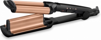 Lokšķēres Babyliss W2447E