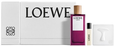 Подарочный набор Loewe Earth, женские