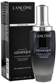 Koncentrāts sejai sievietēm Lancome Advanced Genifique Youth Activating, 100 ml