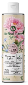 Dušas putas Farmona Herbal Care Spa, 400 ml