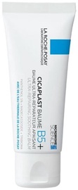 Ķermeņa balzams La Roche Posay Cicaplast Baume B5+, 40 ml