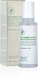 Seerum Benton Tea Tree, 20 ml