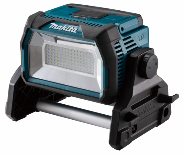 Akumulatora sprūdrata uzgriežņu atslēga Makita DWR180Z DWR180Z, 18 V