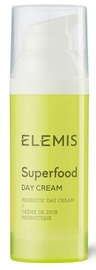 Крем для лица Elemis Superfood Day Cream, 50 мл, для женщин