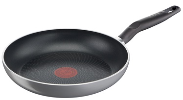 Praepann Tefal C2730453, 24 cm, alumiinium