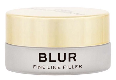 Meigi aluskreem näole Makeup Revolution London Blur, 5 g