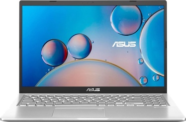 Sülearvuti Asus VivoBook 15 X515JA-BQ3625W PL 90NB0SR2-M00K60, Intel® Core™ i3-1005G1, 8 GB, 256 GB, 15.6 "