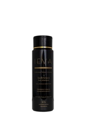 Šampoon Ieva For Dry And Damaged Hair, 300 ml