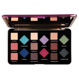 Lauvärv Makeup Revolution London I Heart Revolution Parental Advisory, Pandemonium, 12 g