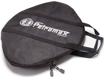 Transportēšanas soma Petromax Cooking Surface Bag 6866, 38 cm x 38 cm