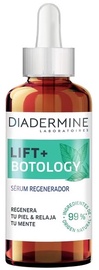 Сыворотка для женщин Diadermine Lift + Botology, 30 мл