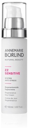 Näokreem naistele Annemarie Borlind ZZ Sensitive Regenerative Day Cream, 50 ml