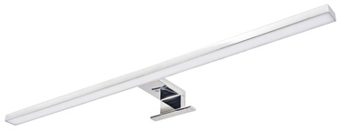 Светильник настенный VLX Mirror, 8 Вт, LED