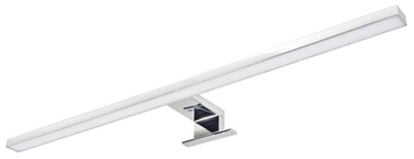 Lampa sienas VLX Mirror 245350, 8 W, LED, 6000 °K