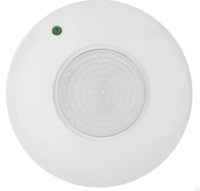 Sensors Emos PIR Motion Sensor, 1200 W