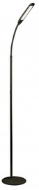 Stāvlampa GTV York, 10 W, LED