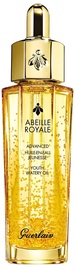 Sejas eļļa Guerlain Abeille Royale Advanced Youth Watery Oil, 30 ml, sievietēm