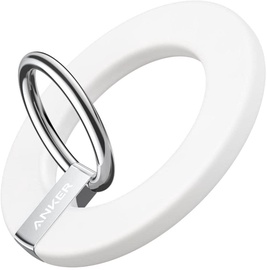 Piederumi Anker A25A0G21, balta