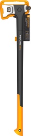 Топор Fiskars X36-L, для расщепления, 95 см, 1.65 кг